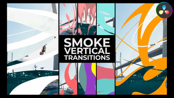 52725140-smoke-vertical.jpg