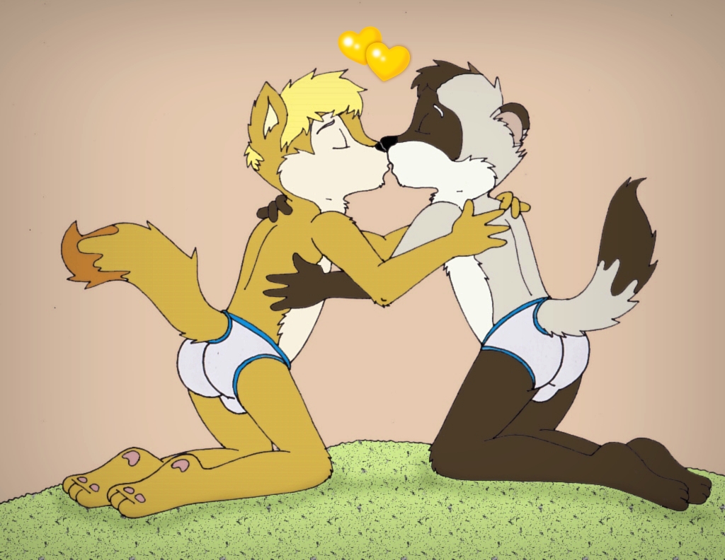 Love.jpg