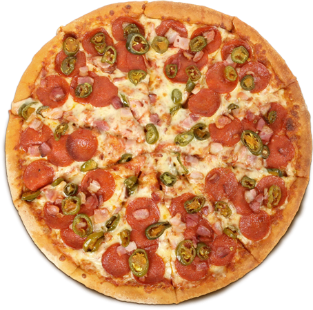 pizza-b.png
