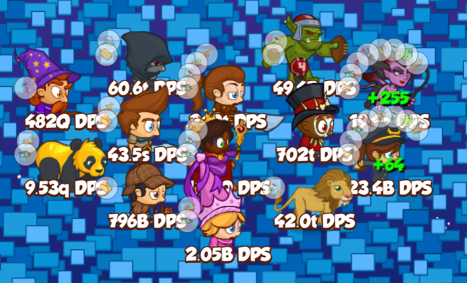 ScreenShot2016-02-14at03.42.03.png