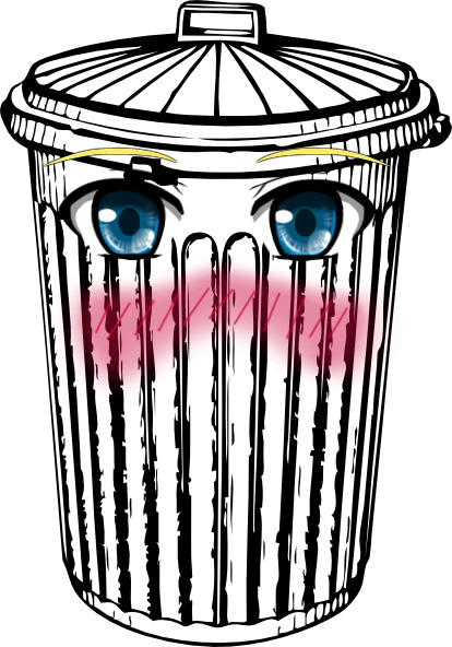uguu.jpg