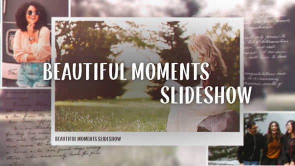 26818842-beautiful-moments.jpg