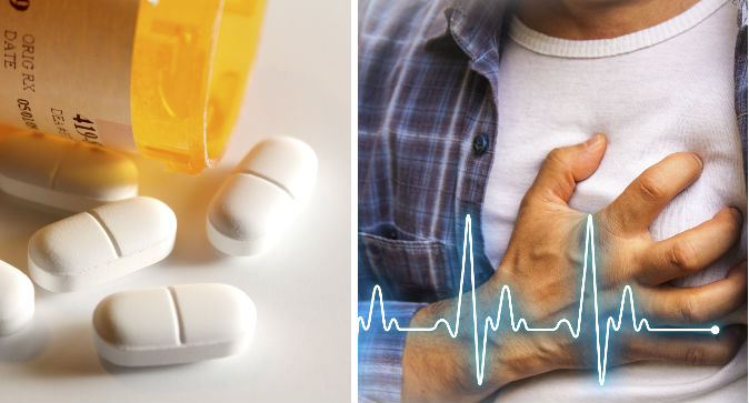 Statins.jpg