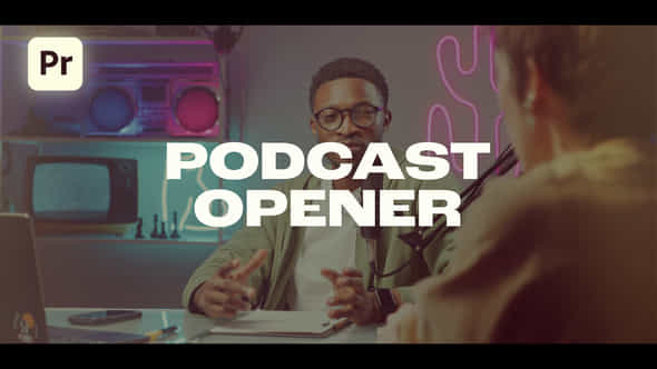 56705232-podcast-opener.jpg