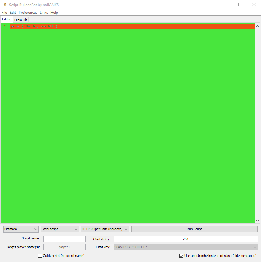 Capture.PNG