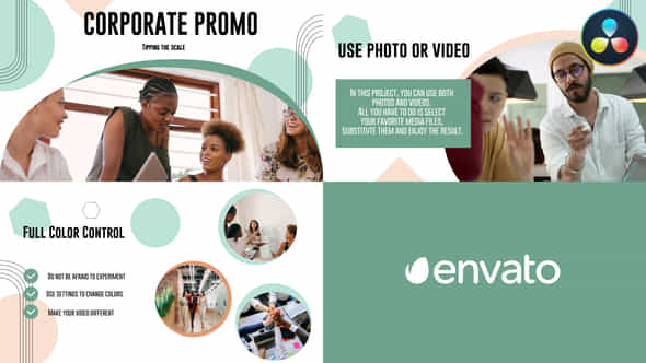43781440-corporate-promo.jpg