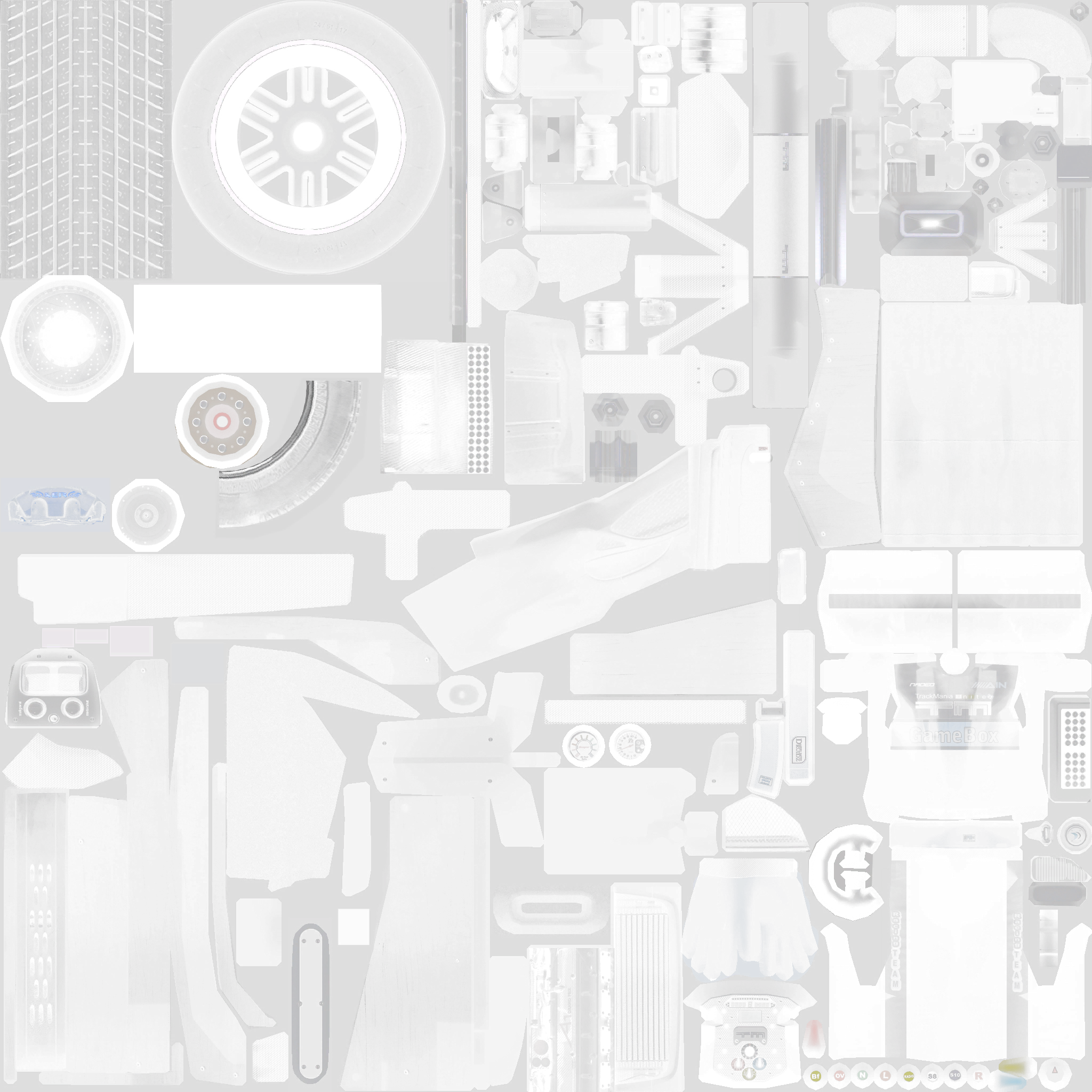 DetailsDiffuse.png