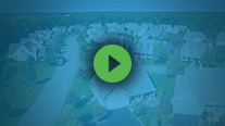 video1-HOVER.jpg