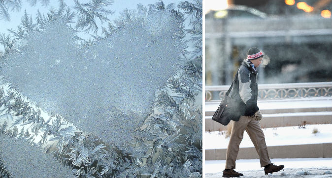 Cold.jpg