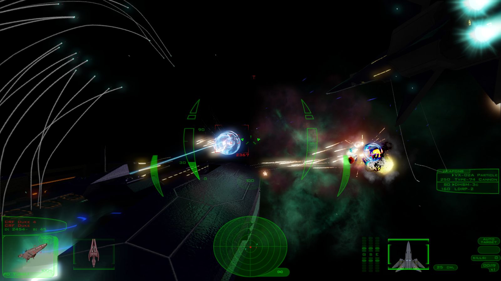 screen0526.jpg