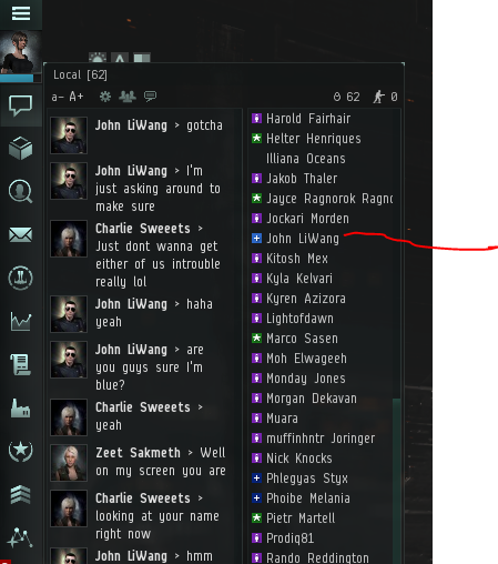 wang.PNG