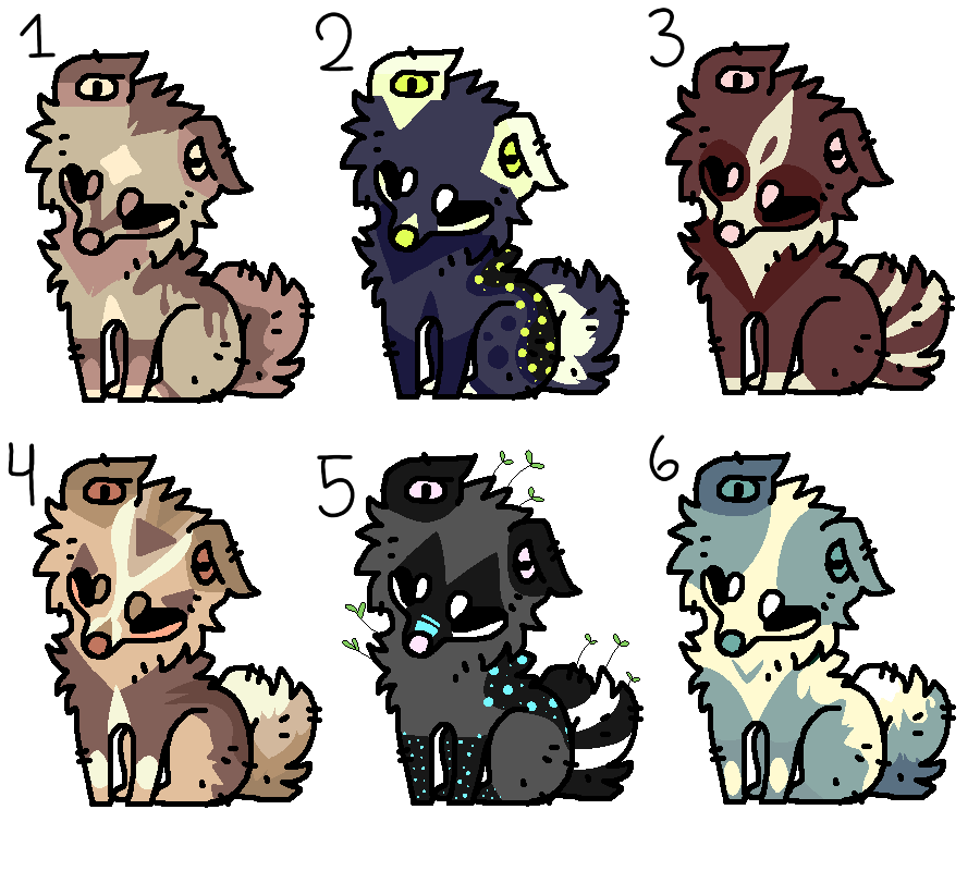 ghhhh.png