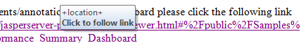 Url Issue