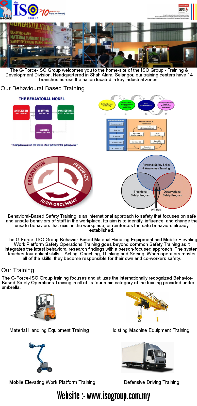 <a href=http://isogroup.com.my/>Iso Training Malaysia</a>