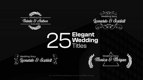 46759017-elegant-wedding.jpg