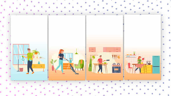 58859177-chores-vertical.jpg