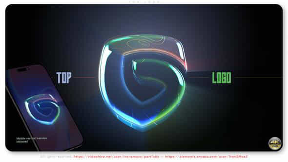 59810236-top-logo.jpg