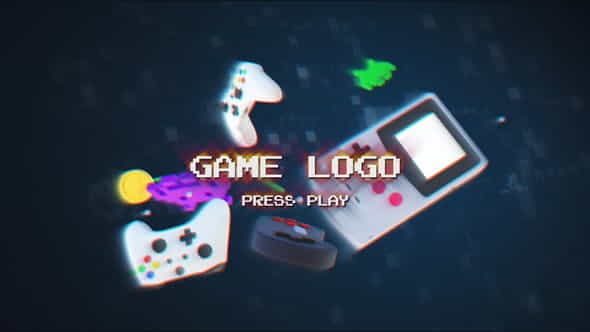 26936970-game-logo.jpg