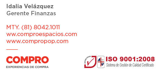 2016-02-11-IdaliaVelazquez-01-01.png