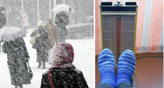 Winter.jpg