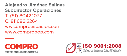 2016-02-11-AlejandroJimnez-01-01.png