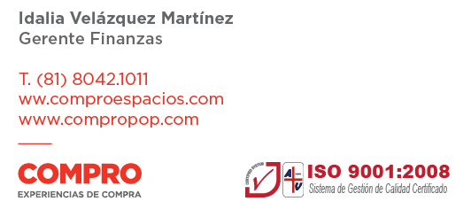 2016-02-11-IdaliaVelazquez-01.png