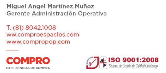 2016-02-11-MiguelMartnez-01-01.png