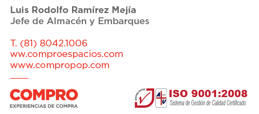 2016-02-11-LuisRamirez-01-01.png