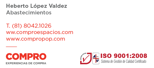 2016-02-11-HebertoLopez-01.png