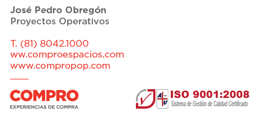 2016-02-11-PedroObregon-01-01.png