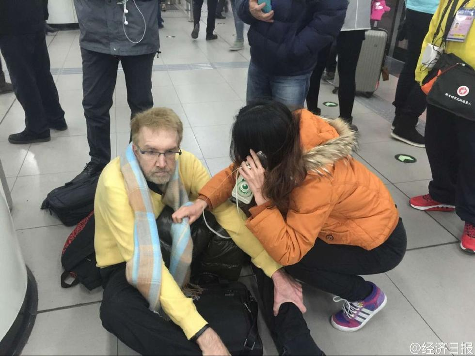 pastedimage03.png