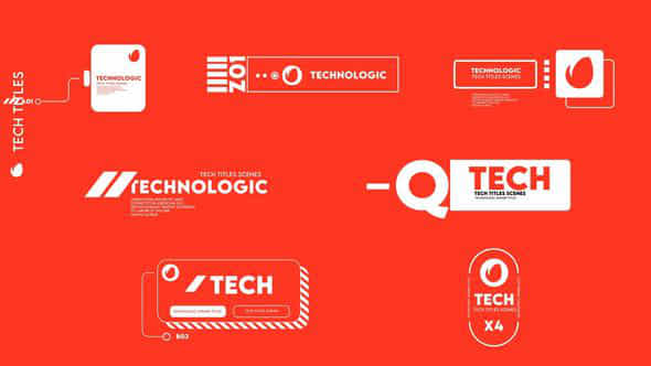 47626177-technological-titles.jpg