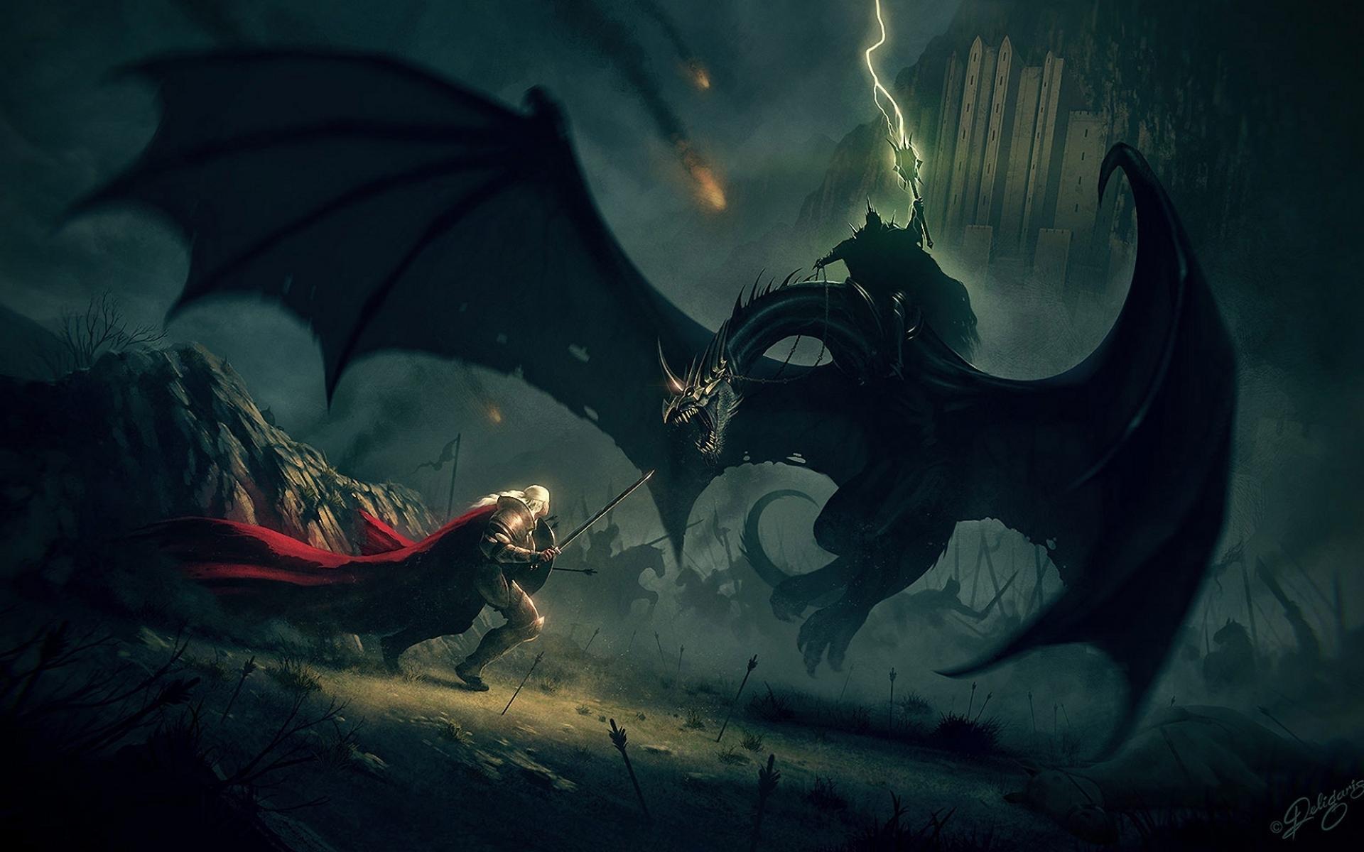 art_eowyn_nazgul_lord_of_the_rings_battle_1920x1200_hd-wallpaper-328889.jpg
