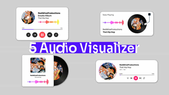 58999249-audio-visualizer.jpg