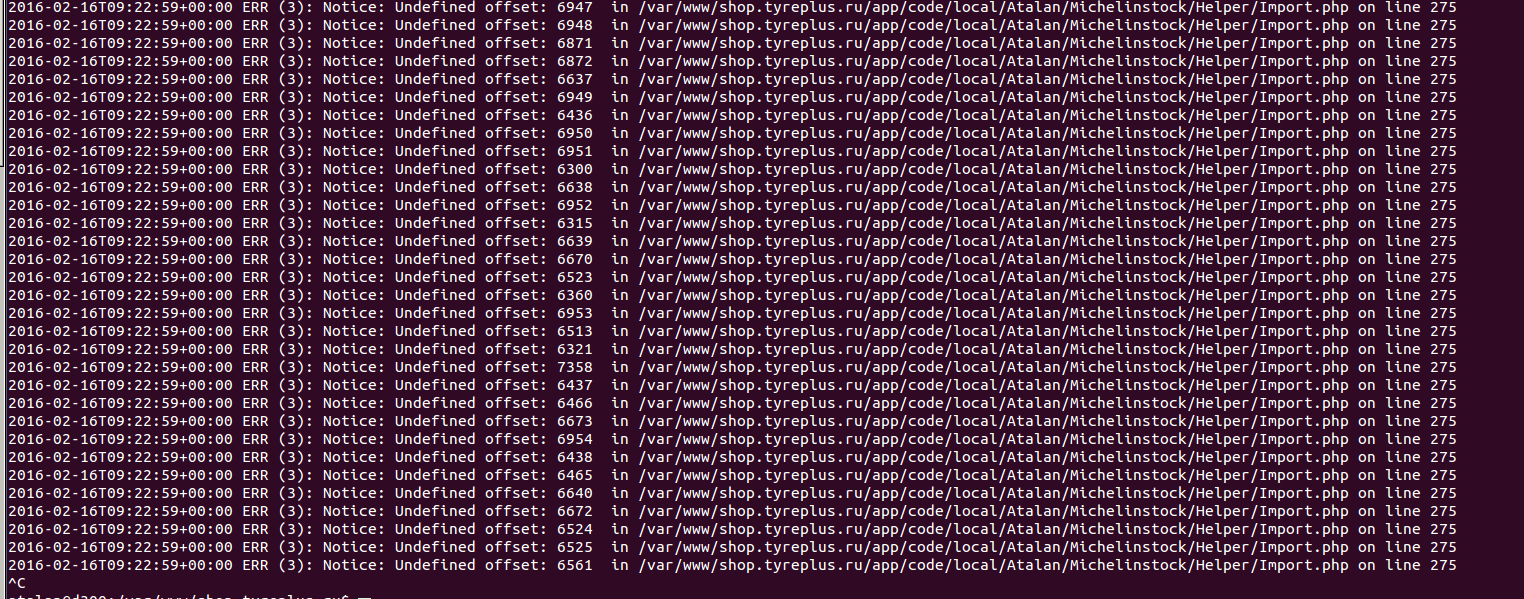 screen_2016-02-16_12-23-06_window.png