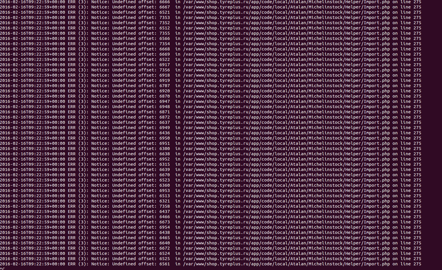 screen_2016-02-16_12-23-31_window.png