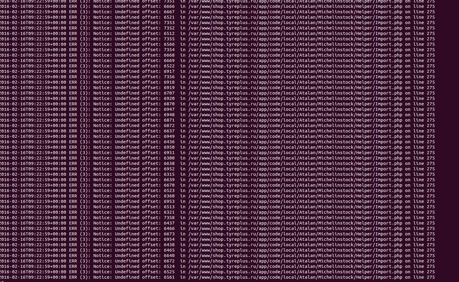 screen_2016-02-16_12-29-12_window.png