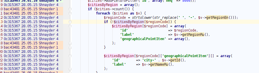 screen_2016-02-16_12-38-22_window.png