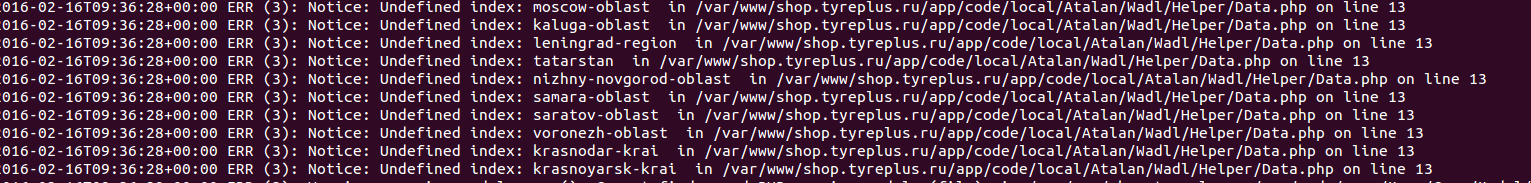 screen_2016-02-16_12-38-42_window.png