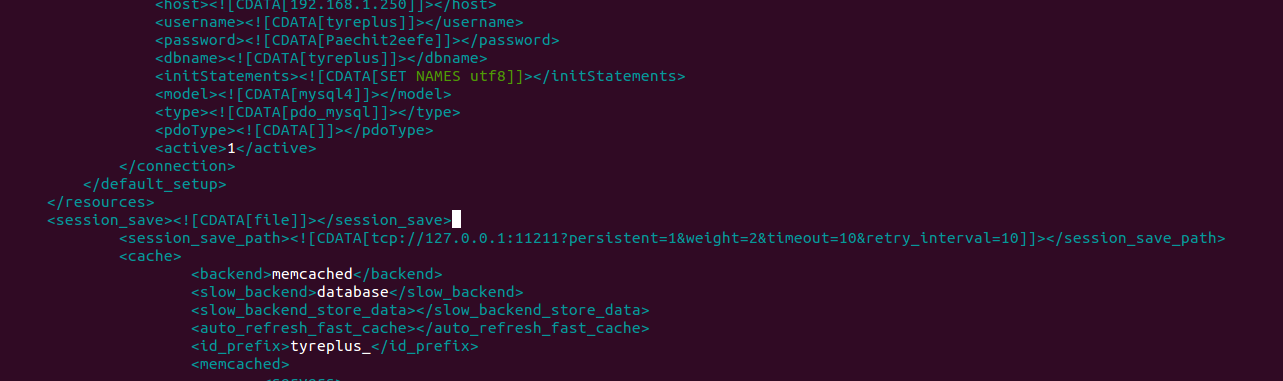 screen_2016-02-16_12-43-23_window.png