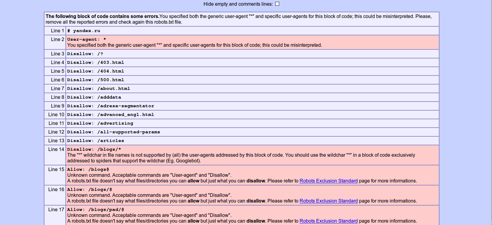 screen_2016-02-16_12-57-12_window.png