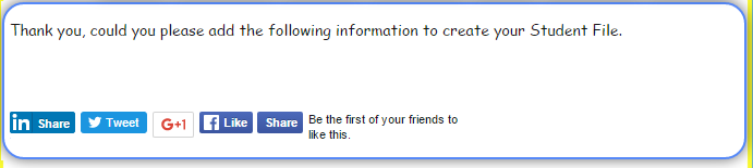 Untitled.png