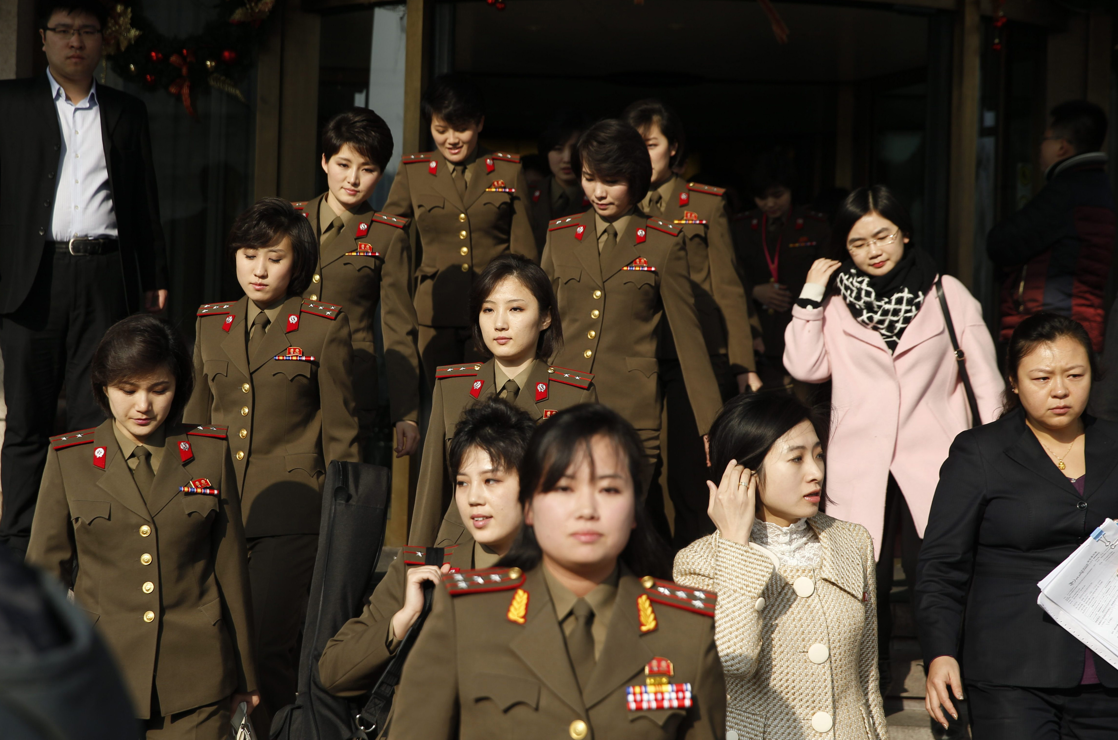 NK500917218.jpg