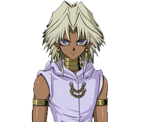 Marik.png