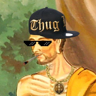 in.jpg