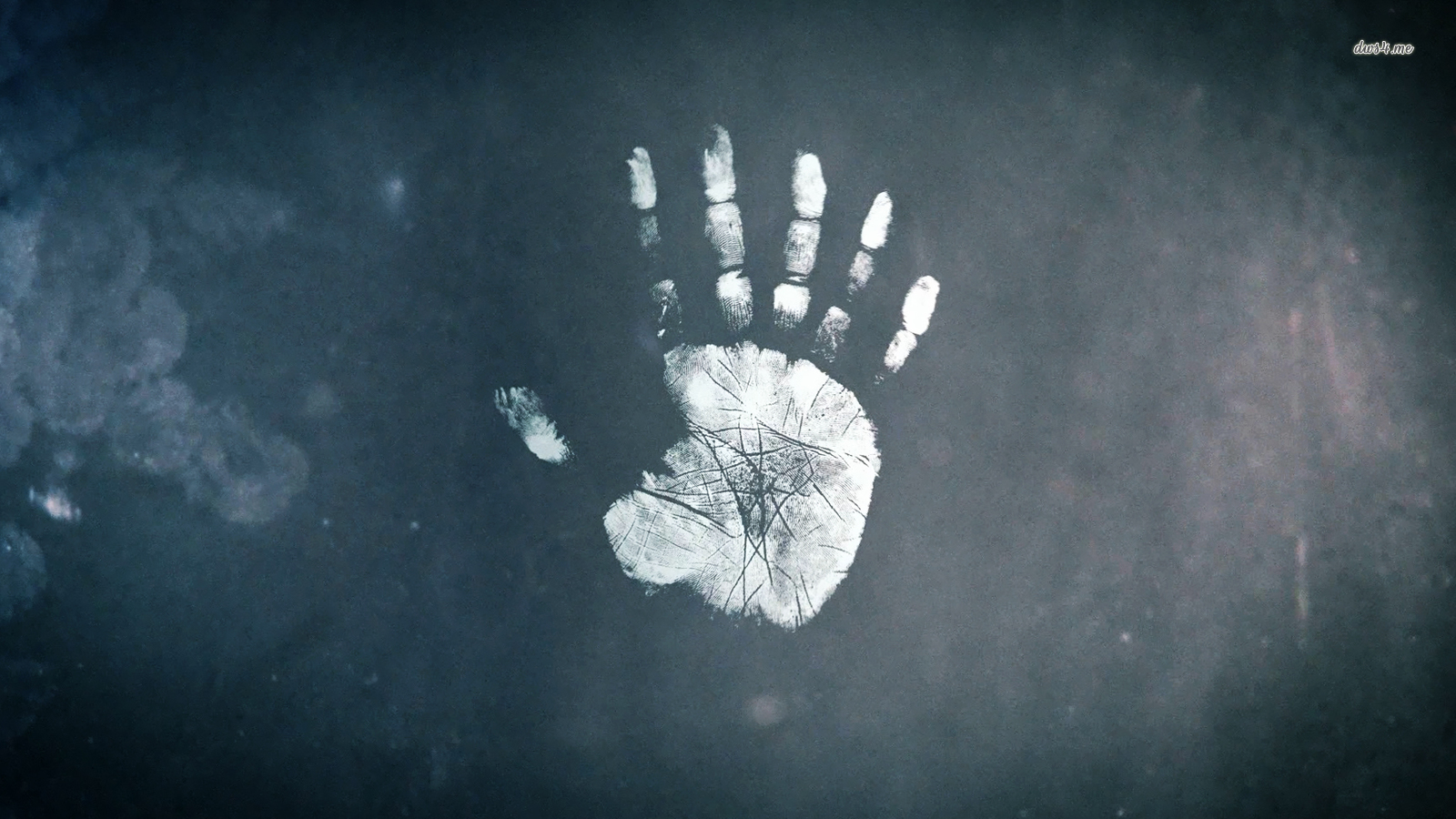 4239-fringe-six-fingers-1600x900-tv-show-wallpaper.jpg