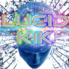 Lucidkik Icon