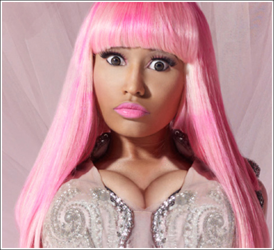 C__Data_Users_DefApps_AppData_INTERNETEXPLORER_Temp_SavedImages_nicki-minaj-pink-friday.jpg