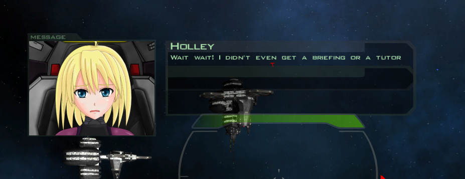 normal.png
