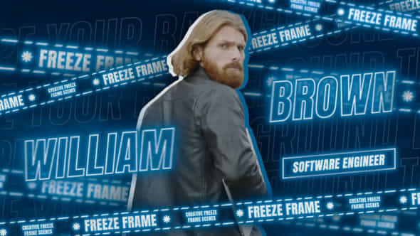 59251848-freeze-frame.jpg